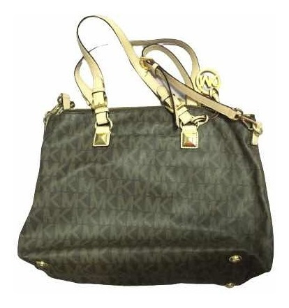 Bolsa Michael Kors Original Mk