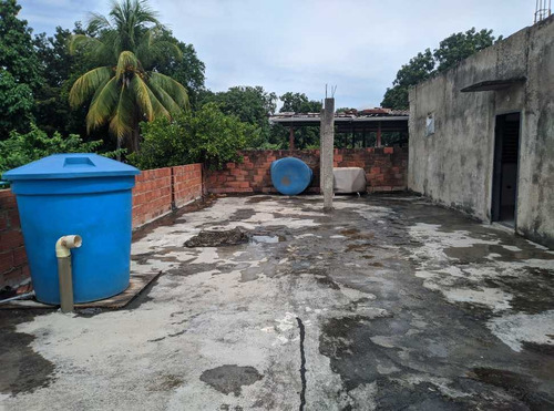 Imagen 15 de 18 de Venta De Casa En Av. Principal Saman De Guere, Turmero - Aragua