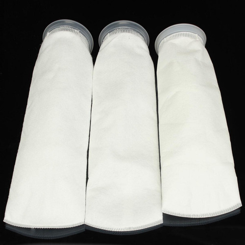 Bolsa De Filtro C