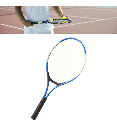 Raquetas De Entrenamiento De Tenis Individuales Rebound Base