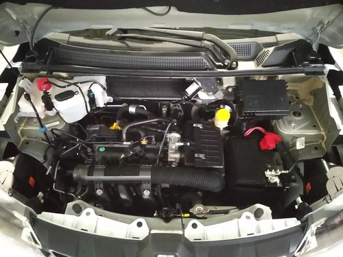 Autos Camionetas Kwid Zen Vento Fiat Dodge 208 Gt Gol Ford H