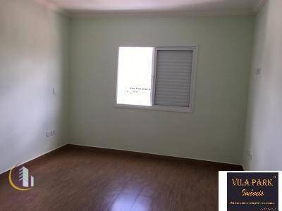 Imagem 7 de 22 de Sobrado Com 3 Dormitórios À Venda, 155 M² Por R$ 750.000,00 - Centro - Osasco/sp - So0490