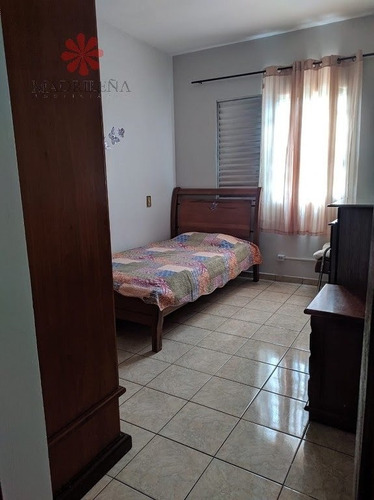 Imagem 13 de 15 de Casa Sobrado Para Venda, 2 Dormitório(s) - 1729