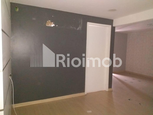 Imagem 9 de 19 de Lojas Comerciais Venda - Ref: 5730