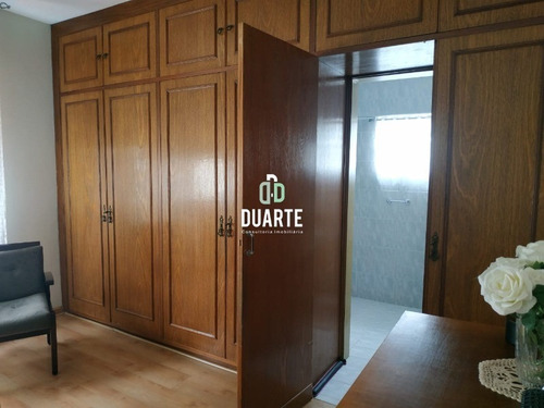 Imagem 12 de 25 de Apartamento - Ap04106 - 69800847