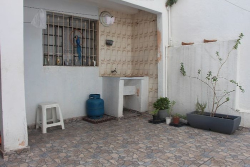 Imagem 7 de 18 de Casa À Venda Na Rua Santa Lucrécia De Aguiar, Vila Bela Vista (zona Norte), São Paulo - Sp - Liv-23353