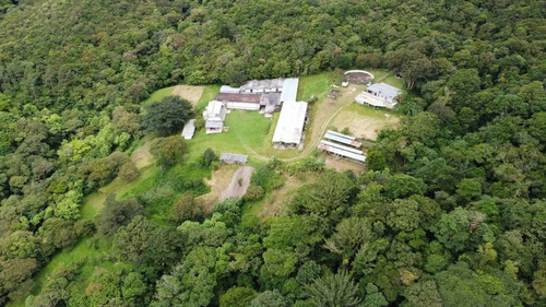 N.m. Finca En Venta En Capacho