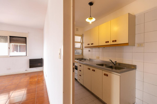 Imagen 9 de 23 de Dpto 3 Ambientes En Venta En Centro San Martín