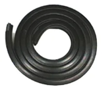 Comprar Burletes De Puertas Traseras Vw Golf Mk3 1995 - 1998
