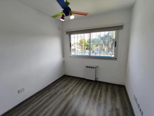 Venta 2 Dorm Apto Credito Pileta Ph De Las Carretas 8245