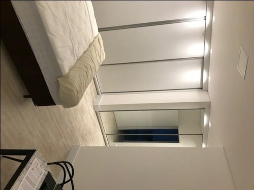 Sobrado Com 4 Dormitórios À Venda, 350 M² Por R$ 1.810.000,00 - Alphaville Nova Esplanada Iii - Votorantim/sp - So0082 - 67640639