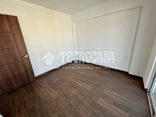 Venta Departamentos Lorenzo Boturini T-df0175-0097