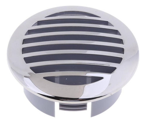 A Revestimento De De Ventilação De De Ar Para Barco À Rv Rv