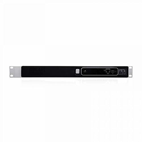 Redes Ubiquiti Cloud Key G2 Rack M. Accesorio, Ckg2-rm