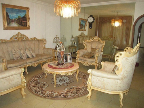 Imagen 12 de 27 de La Tahona Casa En Venta Cod. 22-1616 02129594482----04141469108 Rah Ccct