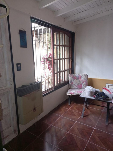 Imagen 4 de 5 de Amplio Ph 5 Ambientes Al Frente