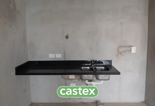 Imagen 4 de 14 de Departamento - Ayres Lofts