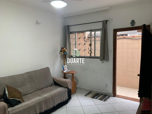 Imagem 3 de 19 de Apartamento - Ap03905 - 69512353