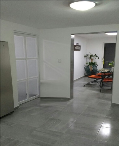 Imagen 7 de 14 de Casa En Venta En Álamos Privada 3 Rec 5 Baños 5 Est Crédito