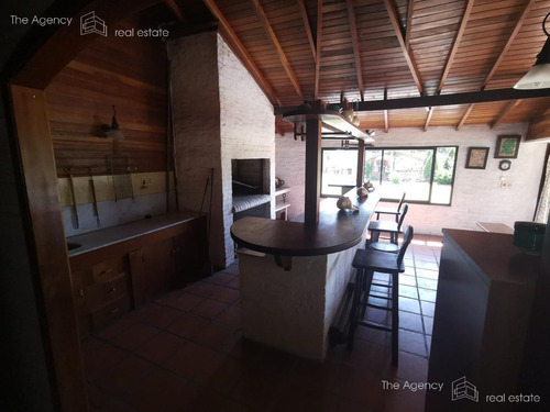 Imagen 26 de 30 de Oportunidad Chacra Con Campo En Venta Alquiler Anual - Cerros Azules