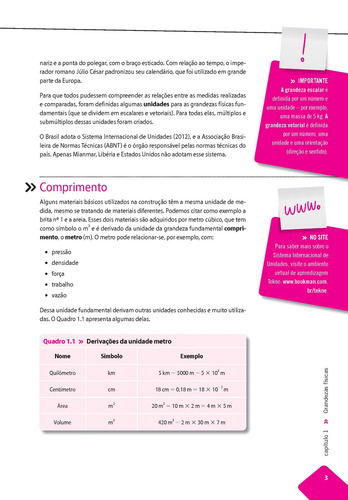 Física para Edificações, de Sato, Hilton. Tekne Editorial Bookman Companhia Editora Ltda., capa mole em português, 2014
