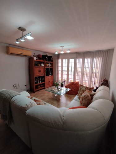 Apto Venta La Guaira / La Llanada