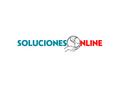 SolucionesOnline
