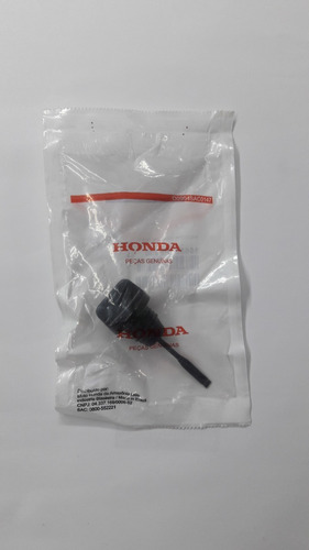 Indicador Nivel Aceite Orig Xr Tornado-cbx250 Honda Genamax