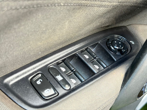Fiat Toro 1.8 16V EVO FLEX FREEDOM AT6