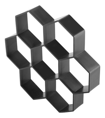 Path Mold, 1 Peça, Faça Você Mesmo, Fabricante De Jardim, Tr