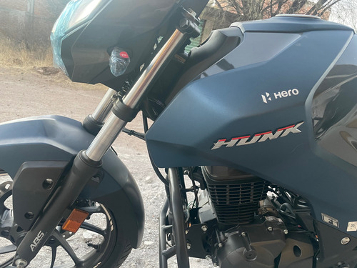 Full Injection, Frenos Abs, Tablero Digital, Nueva Totalment