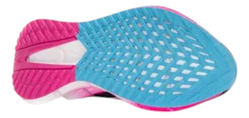 Tenis Reebok Floatzig 1