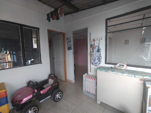 Imagen 5 de 20 de Venta Casa Con Renta Enea, Manizales. Codigo 5369547
