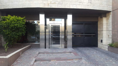 Imagen 2 de 16 de En Venta Depto 3 Amb C/ Cochera En Lanus Este (029)