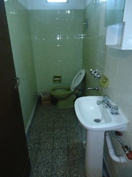 Imagen 5 de 6 de Departamento En Venta En Ituzaingo Norte