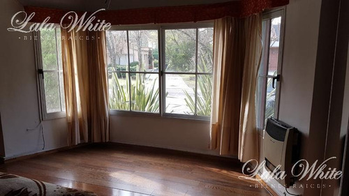 Imagen 11 de 24 de Venta Con Renta - Casa En El Lauquen - Canning