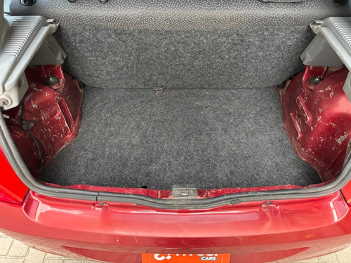 Renault Clio 1.2 Pack