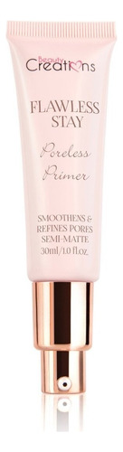 Primer Poreless Flawless Beauty Creations