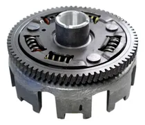 Comprar Campana De Clutch (74 Dientes) Pulsar 160 Ns\u002Ffi Bajaj Origin