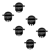 Comprar Tapones Quillas Surf Sistema Fcs Tablas De Surf X 6 Unidades
