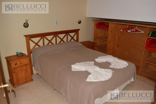 Imagen 29 de 30 de Ph - Villa Gesell