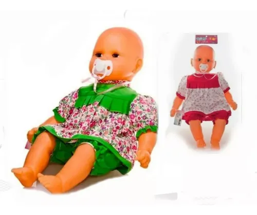 Bebote yoly bell 1984 hotsell