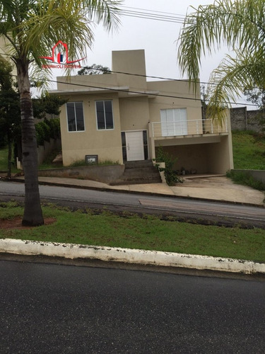 Imagem 17 de 27 de Casa A Venda No Bairro Centro Em Itatiba - Sp. - 422-1