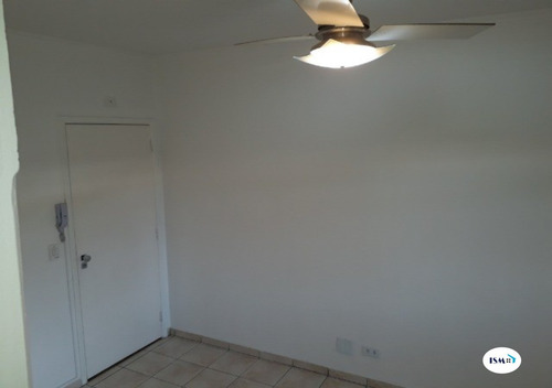 Imagem 6 de 21 de Apartamento Térreo De 57 M², 2 Dormitórios A Venda No Condominio Raul Renato - Ap00973 - 71024039
