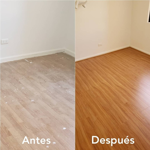 Pisos Flotantes Laminados Barato Roraima Orisaba Saphire