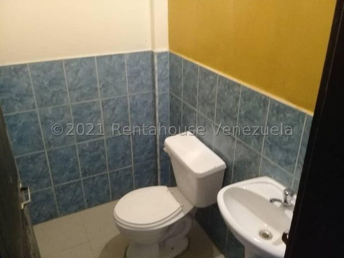 Imagen 17 de 30 de Locales En Alquiler Av Libertador Barquisimeto 22-5929 @m