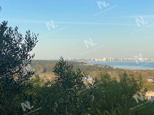 Imagen 5 de 5 de Terreno Amplio En Las Grutas - Punta Ballena Las Grutas