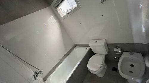 Venta Dpto 3 Amb En Nuñez Cochera Y Amenities