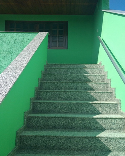 Casa Para Venda Em São Gonçalo/rj - Mi-095 - 69495776
