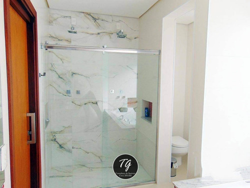 Imagem 2 de 30 de Casa - Ca00758 - 69288833
